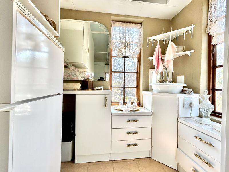 22 Bedroom Property for Sale in Schietfontein Ah North West